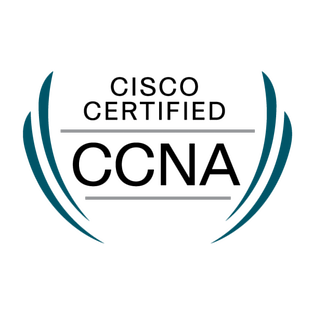 CCNA
